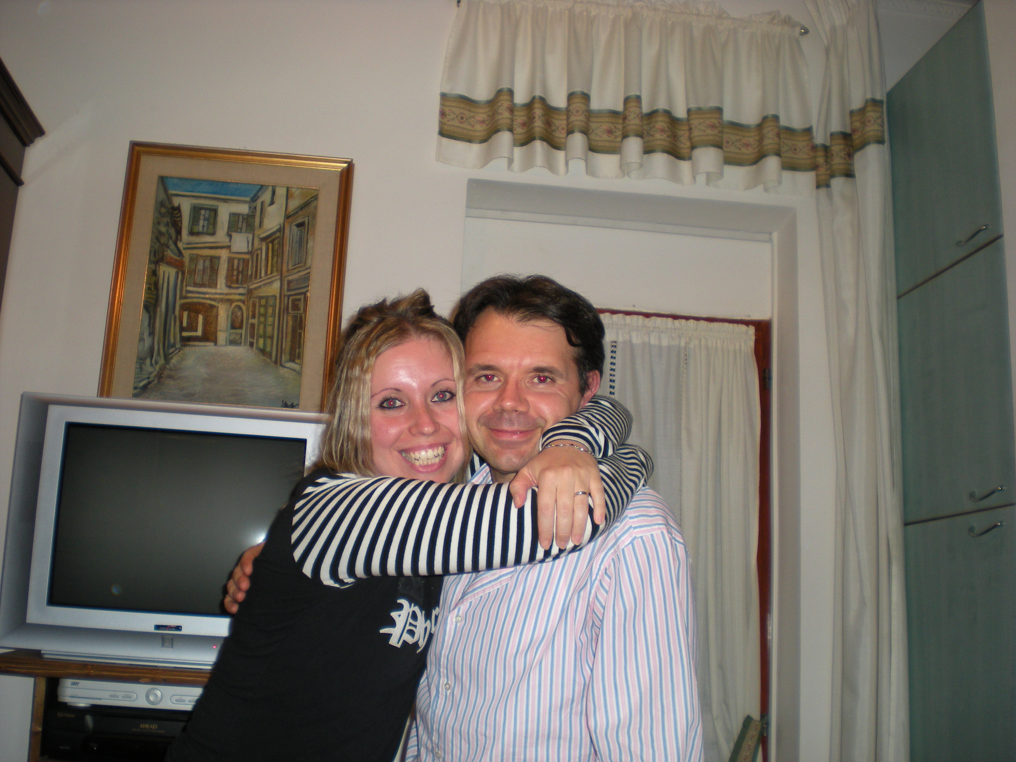 DSCN1931.JPG